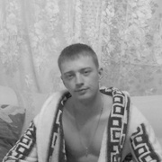 Egor, 36, Ракитное