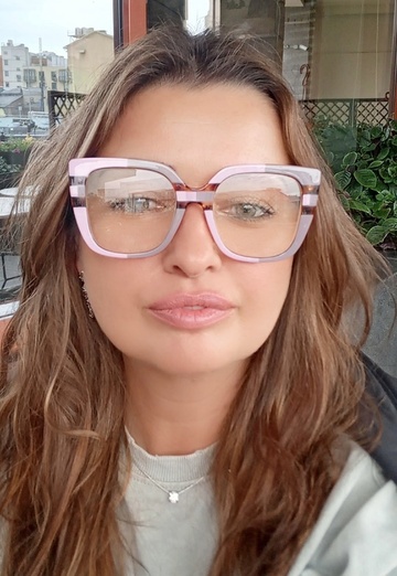Marina (@marina190233) — my photo № 3