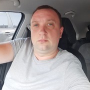 Дмитрий, 31, Нижний Новгород