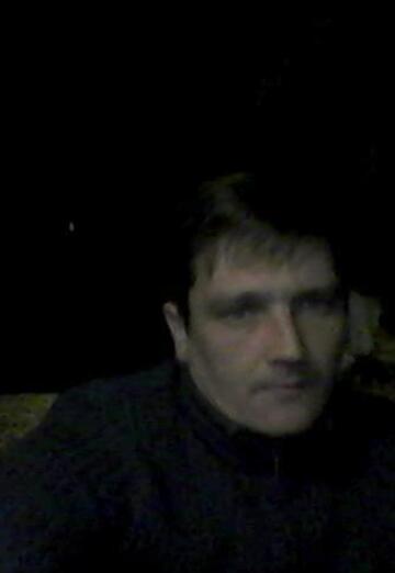 Моя фотография - Влад, 44 из Одесса (@vlad76667)