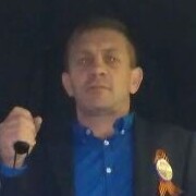 Владислав, 46, Карасук