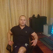 Руслан, 45, Полевской