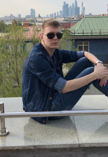 Evgeniy (@evgeniy461459) — my photo № 4