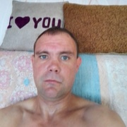 Станислав, 35, Москва