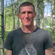 Алексей, 37, Самара