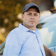 Andrey 39 Saint Petersburg