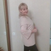 Марина 40 лет (Близнецы) Саратов