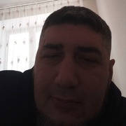 Эдуард, 40, Пятигорск