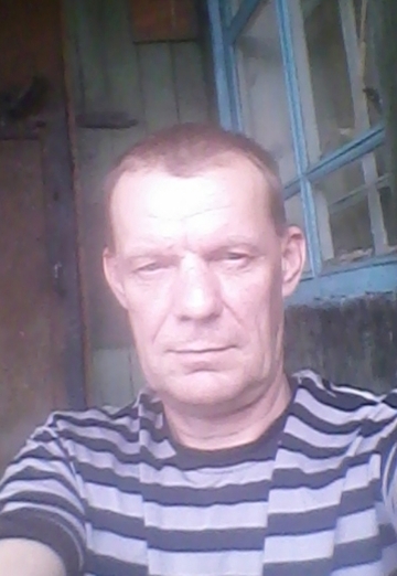 My photo - Aleksandr, 34 from Minusinsk (@aleksandr814634)