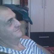 Владимир Хроменков, 48, Большое Полпино