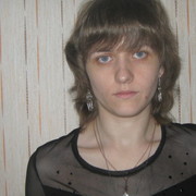 Helga 40 Kamensk-Uralsky