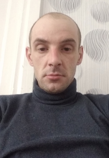 Моя фотография - Agyard Sarzliskli, 35 из Карабаш (@agyardsarzliskli)