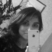 Маргарита, 39, Новомосковск