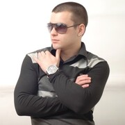 Анатолий, 41, Радужный (Ханты-Мансийский АО)