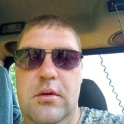 Дима, 29, Калязин