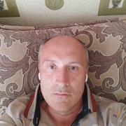 Дмитрий, 52, Нижний Тагил
