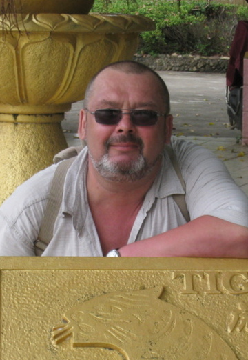 Aleksandr (@aleksandr1197904) — my photo № 2