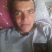 Сергей, 38, Смидович