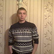 федя, 35, Думиничи