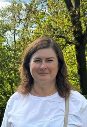 Galina (@galina96343) — my photo № 3