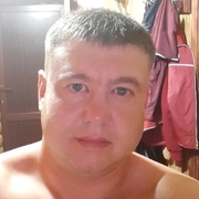 Артур, 39, Бессоновка