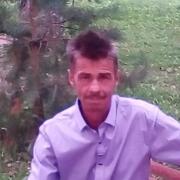 Павел, 60, Фурманов