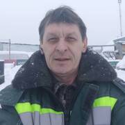 Юрий, 56, Лобня
