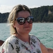 Елена, 47, Балашиха