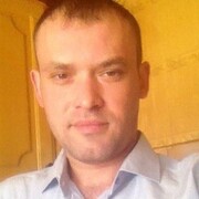 Николай, 36, Белые Столбы
