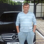 сергей, 56, Трубчевск