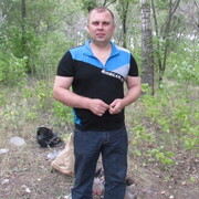 Алексей, 42, Омск