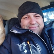 Владимир, 43, Куйбышев (Новосибирская обл.)