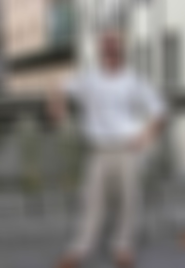My photo - Den, 50 from Berdsk (@den4297)