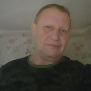 Andrey 56 Belorečensk