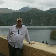 Дмитрий, 59, Гатчина