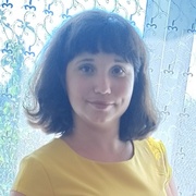 Angelica, 23, Славянск-на-Кубани