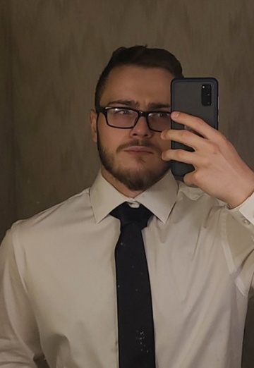 Kanye Walmar (@kanyewalmar) — my photo № 3