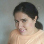 Яна, 30, Комсомольск-на-Амуре