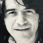 Сергей, 48, Пермь