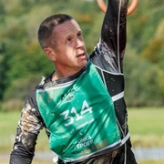 Владимир, 52, Светогорск