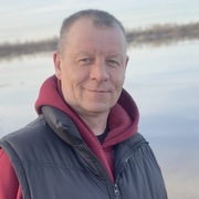Сергей, 44, Лысково
