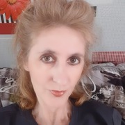 Валентина, 47, Алатырь
