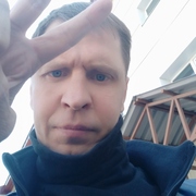 Александр, 39, Поронайск