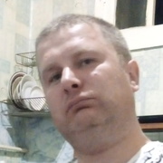 Aleksei, 40, Лениногорск