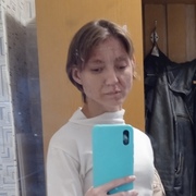 Екатерина Малышева, 33, Тольятти