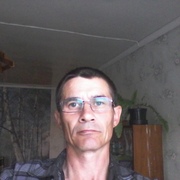 РЕНАТ, 48, Икряное