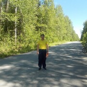 сергей, 47, Кушва