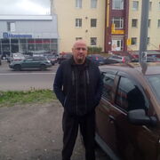 саша, 42, Североморск