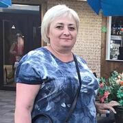 Наташа, 47, Тучково