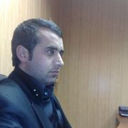 ABIDIN, 45, Алабино